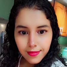 Ernesto Cantos Cagua