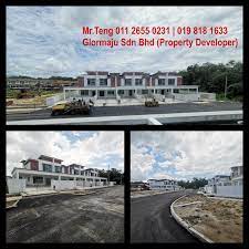 Since then a avenue has. Glormaju Sdn Bhd Home Facebook