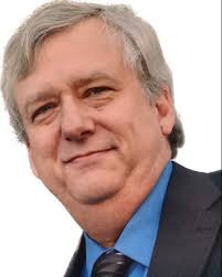 Robert "Bob" Malcom Braham Obituary October 7, 2023