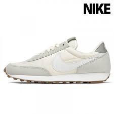 8 425 просмотров 8,4 тыс. ë‚˜ì´í‚¤ Nike ë¬´ì‹ ì‚¬ ìŠ¤í† ì–´