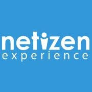 Kesuan engineering (malaysia) sdn bhd was established in 1994 as a custom manufacturer that provide comprehensive manufacturing services for businesses in the switchgears, lighting, automotive and other industries. Netizen Experience Student Internship It Computer Science Job In Shah Alam Glassdoor