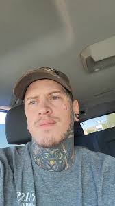 who's gonna make the cut? #joinme #heist #art #sculpt #sculpture #mixedmedia