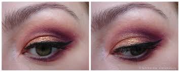 палетка теней Makeup Revolution Re Loaded Palette Velvet Rose Attention Red Alert Novaya Paletka Tenej V Linejke Reloaded Ot Revolution Makeup London Otzyvy Kosmetista Svetlyj Makiyazh Povsednevnyj Makiyazh Teni
