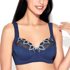 Buy women's best bra brands online in pakistan at discounted prices from affordable.pk. Best Everyday Bra Styles For Ladies In India Business Insider India