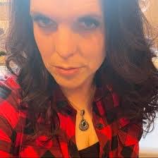 Paige Galbraith's Instagram, Twitter & Facebook