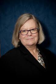 Kennett Office of Emergency Management