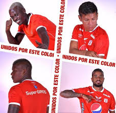 Camiseta niño america de cali away infant kit. America De Cali 2021 Umbro Kits Football Fashion