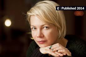 Maybe you would like to learn more about one of these? Michelle Williams Stretches Herself In Cabaret The New York Times