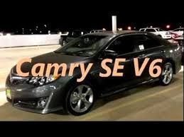 The toyota corolla's reputation as a reliable small car has made it a hit with shoppers, but not exactly exciting. Top 10 Fastest Toyota Corolla Used Cars In Pakistan By Car Technology Youtube