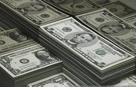 قیمت دلار آمریکا در بازار مبادله، امروز شنبه ۲۲ آذر ۱۴۰۴