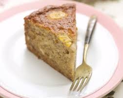 Digital mukmin akan kongsikan resepi kek pisang yang mudah sangat sebab guna blendar sahaja! Resepi Kek Pisang Kukus Moist Mudah Dan Sedap Aneka Resepi Mudah Dan Sedap