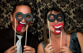 Dailey Photography by amy dailey