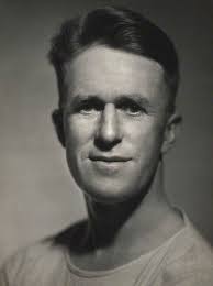 Who Killed Lawrence of Arabia? Coming Soon!