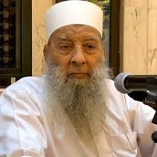 Stream episode تلك الدار الأخرة ｜ برنامج آية وحكاية 3 ｜ الشيخ مشاري العفاسي  والشيخ سعيد الكملي by ليدبروا آياته podcast