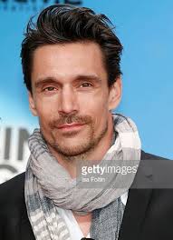 All about celebrity Philipp Christopher! Watch list of Movies online: Miss  Fallaci