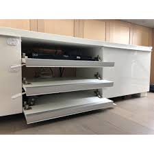 The cheapest offer starts at £50. Ikea Besta Burs Tv Unit W Storage Aptdeco