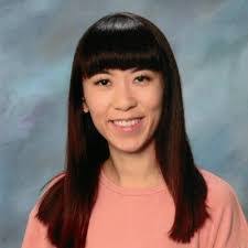 Alanna Carmichael's Instagram, Twitter & Facebook