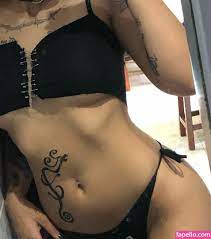 slugsataniic  slugsataniicfree Nude Leaked OnlyFans Photo #2 - Fapello