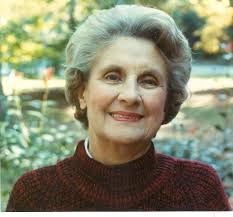 Virginia Morris Obituary