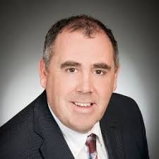 longoffice #maritimecentre #cre