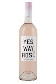 A delicate pink, this rosé's dainty color bely a vivacious attitude. 30 Best Rose Brands 2021 Best Rose Wine Brands With Affordable Expensive Picks