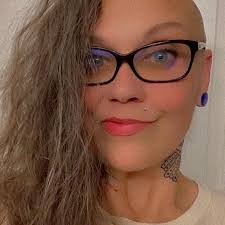 Amazon.com: Bonded Captive: Bonded by the Wolf