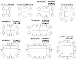 pin by gregory fugl on woodworking conference table dining table dimensions dining table sizes