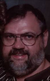 Obituary information for Robert Eugene Reed