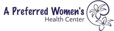 Atlanta, ga 30303 tucker location 3983 lavista rd #108. Atlanta Area Abortion Clinic A Preferred Women S Health Center 30297