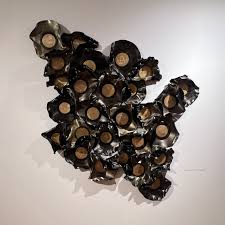 Quagmire — Katelyn Deyoung Design