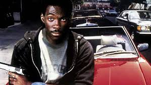 Resultado de imagem para um tira da pesada 3