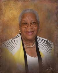 Ruby Ann Chase Obituary