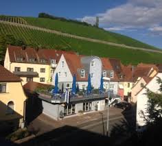 We did not find results for: Hotelbilder Gasthof Baren Randersacker Holidaycheck