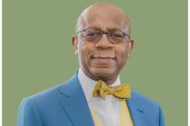 Nigeria's top law firms and lawyers: Chambers Global 2020 rankings