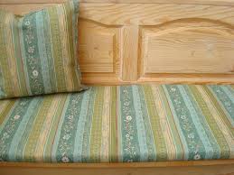 Eckbankgruppen in der küche sind heute wieder der ort, an dem sich ein großer teil des alltags abspielt. Eckbank Polster Landhaus Viele Grossen Auch Auf Mass