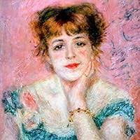 Wisdom Distilled from the Daily: Living the Rule of St. Benedict Today by  Joan D. Chittister