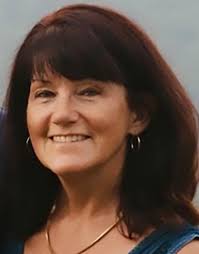 Heidi Passalacqua Promoted to Manager of Residential Care