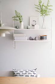 S I N N E N R A U S C H Innenarchitektur Haus Interieurs Dekor