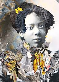 Art Week Is Two Weeks, Actually: Arts Calendar February 9-15