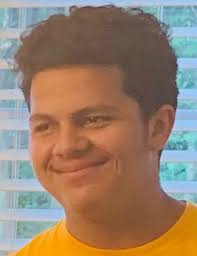 Obituary information for Diego Antonio Perusi-Melara