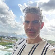 The Ultimate QUEEN Tribute A NIGHT AT THE OPERA 9-4-19 www.moonevents.com