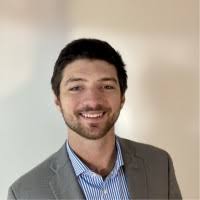 100+ "Chad M." profiles