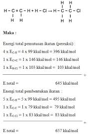 Pokok pikiran kemanusian yang adil dan beradab mengandung pengertian. 60 Soal Termokimia Pilihan Ganda Dan Jawaban Pembahasan