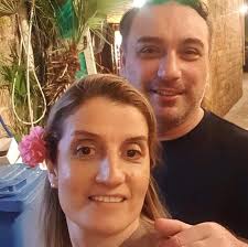 Pistă de alergare profesională în #ParculDrumulTaberei. De luni dimineață  ne apucăm de amenajarea ei. Va avea 1.260 metri liniari și va fi în locul  pistei de biciclete. În parc vin mulți să