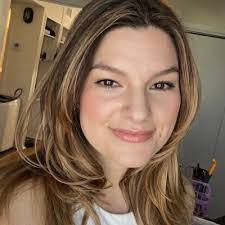 Brittany Tribble's Instagram, Twitter & Facebook