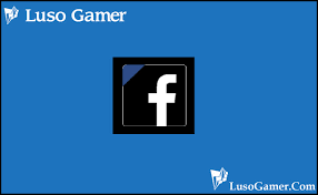 Si el método anterior no te ha dejado satisfecho, tienes algún problema con google play o directamente tu móvil no tiene google . Facebook Black Apk Download For Android Luso Gamer