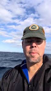 Force-E Scuba Centers