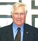 Isledegrande.com: Grand Island #1 News Source