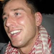 James Moir's Instagram, Twitter & Facebook