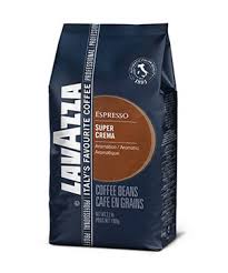 Boabele se cumpara de la micile prajitorii, in cantitati mici (gen 250g), si se. 5 Sortimente Clasice De Cafea Cu Care Sa Mergi La Sigur Blog Cu Si Despre Cafea